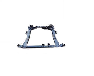 İthal 13470622 Opel Astra J Front Motor Lower Crossmember 2010-2020