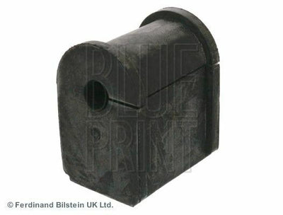 Blueprint ADG08035 Stabilizer Bushing - Rear for Sonata 2.0I (1998-2001) — Blue Print, Bushings & Mounts