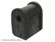 blueprint-adg08035-stabilizer-bushing-rear, stabilizer-bushing-installation-for-sonata-2.0I Blueprint ADG08035 Stabilizer Bushing - Rear for Sonata 2.0I (1998-2001) | Durable Rubber Material Blueprint ADG08035 Stabilizer Bushing - Rear for Sonata 2.0I blueprint, stabilizer-bushing, sonata-parts, vehicle-maintenance, mechanics-tools, rear-axle, car-parts, durable-rubber, suspension-parts, ai-generated