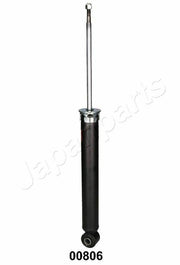 japan parts mm-00806 rear shock absorber for opel insignia, opel insignia rear shock absorber installation, japan parts opel shock absorber technical specifications Japan Parts MM-00806 - Opel Rear Shock Absorber for Insignia | Quality Replacement for Opel Owners Japan Parts Opel Rear Shock Absorber - MM-00806 opel-shock-absorber, japan-parts, car-parts, auto-accessories, vehicle-upgrade, rear-suspension, shock-absorbers, insignia-parts, car-owners, ai-generated