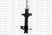kraftvoll gas shock absorber right for mazda 323, mazda 323 gas shock absorber technical specifications KRAFTVOLL Gas Shock Absorber Right for Mazda 323 1.5, 1.8, 2.0 (1995-1998) KRAFTVOLL Gas Shock Absorber Right for Mazda 323 mazda-323, gas-shock-absorber, kraftvoll, car-parts, automotive, vehicle-accessories, shock-absorbers, car-owners, car-repair, ai-generated