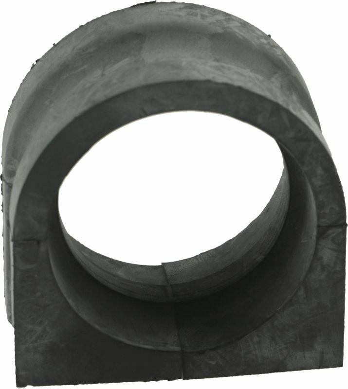 RAPRO Steering Rod Bushing - OE Performance for E60 E65 E66 — Bushings & Mounts