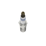 BOSCH Spark Plug 0242229785 - 4 Pack for 98 Focus Fiesta Ka — Coils & Plugs