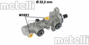 metelli 05-0823 aluminum brake cylinder, aluminum brake cylinder for kia vehicles METELLI 05-0823 Aluminum Brake Cylinder for Kia Owners and Mechanics METELLI 05-0823 Aluminum Brake Cylinder metelli, aluminum-brake-cylinder, kia-replacement-part, car-maintenance, mechanics, brake-system, vehicle-repair, automotive, brake-cylinder, ai-generated