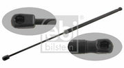 feb-30879-gas-strut-hood-support, feb-30879-installation, feb-30879-technical-specifications FEBI 30879 Gas Strut for Hood Support - Left/Right Mounts for Car Owners and Mechanics | 14.1 in Length FEBI 30879 Gas Strut for Hood Support feb-30879, gas-strut, hood-support, car-accessories, car-repair, vehicle-maintenance, mechanics-tools, automotive-parts, ai-generated, car-owners