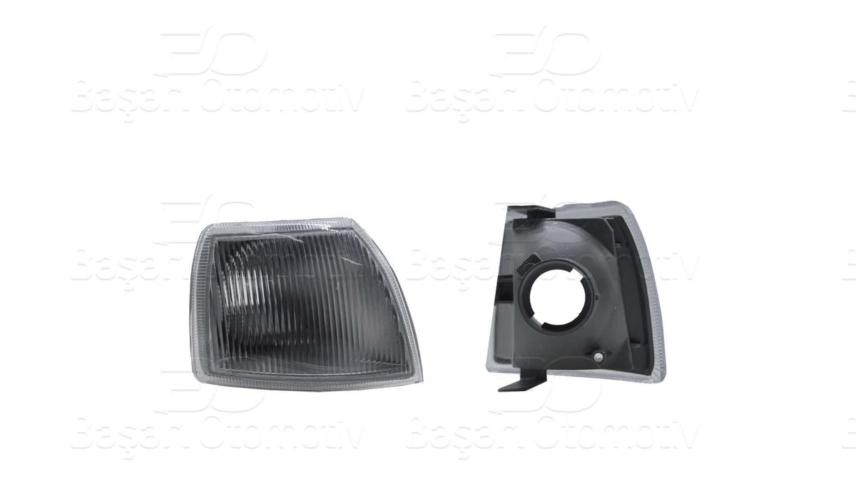 Wisco 2243065-00 Turn Signal Right Opel Vectra A 93-95 — Tail, Signal & Reflectors