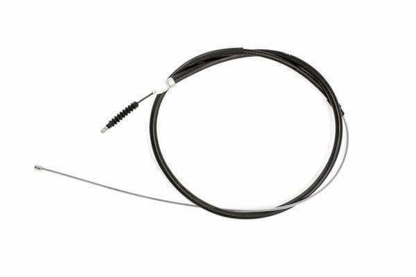CAVO Rear Parking Brake Cable - Right/Left Compatible for Peugeot 308 — Brake Cables & Hardware