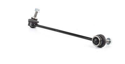 Bsg 15-310-146 Sway Bar Link Front Right Mini R60-R61 Bm 12-16 — Sway Bars & Links