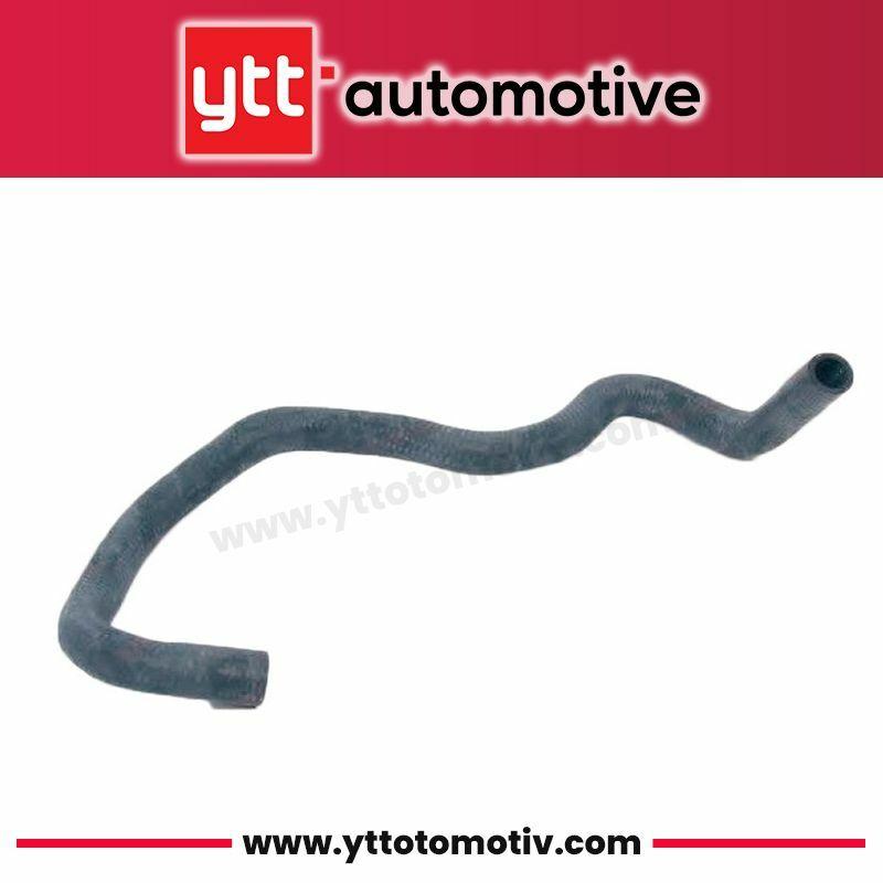 YTT Heater Hose Connect for 1.8 TDCI 2002-2014 — Hoses & Tanks
