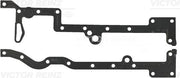victor reinz oil pan gasket set, oil pan gasket for fiat ducato, vehicle gasket set Victor Reinz Oil Pan Gasket Set - Compatible with Fiat Ducato 2.2HDi | Vehicle Owners Victor Reinz Oil Pan Gasket Set for Fiat Ducato victor-reinz, oil-pan-gasket, fiat-ducato, engine-maintenance, gasket-set, car-repair, vehicle-owners, auto-parts, auto-accessories, ai-generated