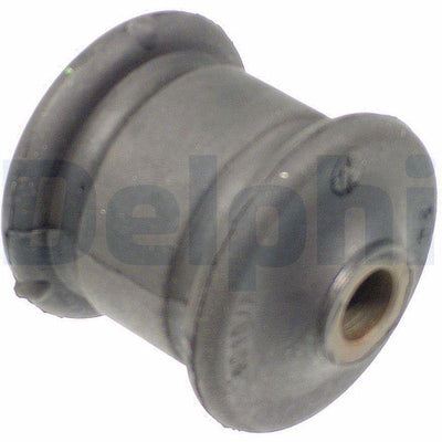 Delphi TD307W Control Arm Bushing Front Corsa B-Tigra A — Bushings & Mounts
