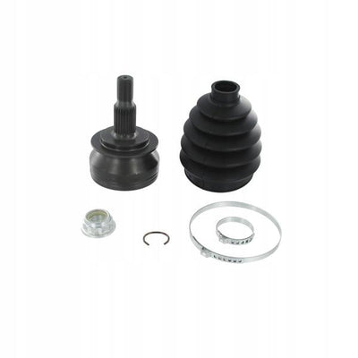 ODM MERCEDES BENZ W168 Body CV Joint Teeth — Axles, CV Joints & Boots