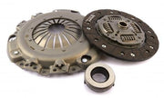 volkswagen-polo-2000-2002-clutch-set, luk-clutch-set-for-volkswagen-polo-1-4tdi Luk Volkswagen Polo 2000-2002 1.4TDI Clutch Set - Original Equipment for Volkswagen Owners | Set Includes Pressure Plate, Clutch Disc, and Bearing Luk 622301800 Volkswagen Polo Clutch Set volkswagen-polo, clutch-set, luk, car-parts, 1-4tdi, oem-quality, car-maintenance, car-enthusiasts, auto-repair, ai-generated