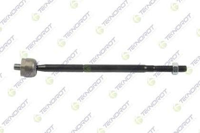 Teknorot CH-253 *2 Tie Rod Arm Aveo T300 Trax Mokka — Tie Rods & Linkage