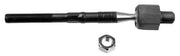 lemforder 2096701 axial joint for e-46, front axle axial joint installation, steering component for car owners and mechanics LEMFORDER 2096701 Axial Joint - Essential Steering Component for E-46 Car Owners & Mechanics LEMFORDER 2096701 Axial Joint for E-46 Models lemforder, axial-joint, e-46, steering-component, mechanics, car-owners, replacement-parts, automotive, auto-repair, ai-generated
