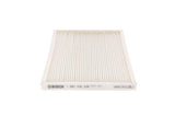 BOSCH Pollen Filter - Suzuki Grand Vitara — Air & Cabin Filters
