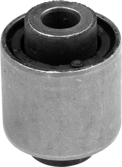 RAPRO Suspension Bushing Rear Right for 2009-2018 Insignia — Bushings & Mounts