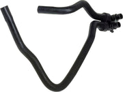 rapro kalorifer hortumu 15252, EPDM heater hose for Xsara 1.9D RAPRO Kalorifer Hortumu 15252 | EPDM Heater Hose for 1.9D Xsara RAPRO Kalorifer Hortumu 15252 - EPDM Material for Cars rapro, kalorifer-hortumu, heater-hose, car-parts, mechanics, vehicle-accessories, automotive-repair, epdm-hose, car-maintenance, ai-generated