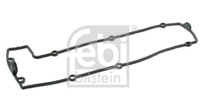 Febi Bilstein 01347 Rocker Arm Cover Gasket M602 — Gaskets & Seals