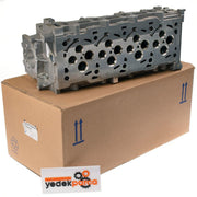 chevrolet captiva cylinder head original part, c100 2.0 diesel cylinder head for chevrolet, replacement part for chevrolet captiva engine Chevrolet Captiva C100 Cylinder Head - Original Part for 2.0 Diesel Engines | 2007-2011 Model Chevrolet Captiva C100 Cylinder Head - Original Replacement Part chevrolet, captiva, c100, cylinder-head, original, replacement-part, 2-0-diesel, car-mechanics, vehicle-owners, ai-generated