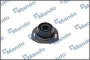 mando amortisör takozu rear mount for lacetti nubira, chevrolet lacetti nubira parts, rear shock absorber mount by mando MANDO Amortisör Takozu - Premium Rear Support for Lacetti & Nubira | Compatible with Chevrolet Models MANDO Amortisör Takozu - Arka Lacetti Nubira Parts mando, amortisör-takozu, chevrolet-lacetti, chevrolet-nubira, car-parts, mechanics, car-owners, rear-support, vehicle-performance, ai-generated