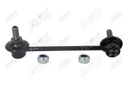 ayd z-rot mazda 6 rear suspension part, heavy duty stabilizer bar for mazda 6 AYD Z-Rot Mazda 6 2008 Rear Stabilizer Bar | Durable and Reliable for Mazda 6 Owners and Mechanics AYD Z-Rot Mazda 6 Rear Suspension Part mazda-6, stabilizer-bar, suspension-part, car-repair, ayd-parts, rear-suspension, mechanics, diy-car-enthusiasts, car-owners, ai-generated
