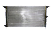 behr-cr607000s-radiator-vw-sharan, vw-sharan-1-9tdi-radiator-replacement BEHR CR607000S Radiator for VW Sharan 1.9Tdi (1996-2001) - Durable Auto Parts for Car Owners & Mechanics | 646mm x 377mm x 34mm BEHR CR607000S Radiator for VW Sharan 1.9Tdi behr, cr607000s, vw-sharan, radiator, automotive, car-parts, mechanics, cooling-system, auto-repair, ai-generated