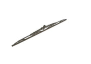 bosch 60cm eco wiper blade classic hook design, bosch 3397004673 wiper blade installed on vehicle BOSCH 3397004673 - 60cm Eco Wiper Blade Classic Hook | Ideal for Car Owners & Enthusiasts BOSCH 60cm Eco Wiper Blade - Classic Hook Design bosch, wiper-blade, car-parts, automobile-tool, eco-friendly, classic-hook, car-maintenance, vehicle-accessory, ai-generated, 60cm-wiper-blade