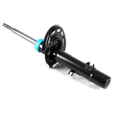 Peugeot Front Left Shock Absorber - Original 51mm for 2008 (2013-2019) — Shocks & Struts