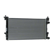 audi-q2-radiator-2016-2020, high-quality-replacement-audi-radiator İthal Audi Q2 Radiator - Premium Quality Replacement for 2016-2020 Models | Superior Performance Audi Q2 Radiator 2016-2020 | High-Quality Replacement audi-q2, radiator, replacement-parts, car-maintenance, automotive, engine-cooling, radiator-replacement, audi-parts, car-repair, ai-generated