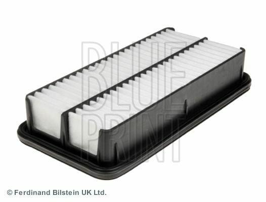 blueprint hava filtresi for hyundai getz, hyundai getz air filter blueprint adg02255 BLUEPRINT ADG02255 Air Filter for Hyundai Getz 1.5 CRDI (2002 and newer) HYUNDAI GETZ Air Filter - BLUEPRINT ADG02255 hyundai-getz, car-parts, air-filter, blueprint, adg02255, automotive, car-maintenance, engine-parts, performance-parts, ai-generated