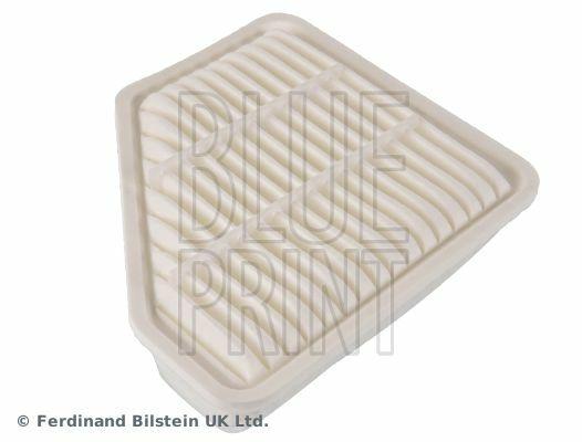 blueprint air filter for toyota corolla avensis auris, technical specifications of blueprint air filter, blueprint adt322101 air filter BLUEPRINT ADT322101 - Air Filter for Toyota Corolla, Avensis, Auris | 1.4 D4D (2007-2012) BLUEPRINT Air Filter for Toyota Corolla Avensis Auris blueprint, air-filter, toyota, corolla, avensiss, auris, car-maintenance, mechanics, vehicle-parts, ai-generated