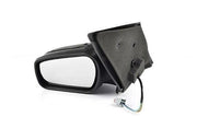 ford fiesta electrical left mirror, aftermarket left mirror for ford fiesta 2006-2008 Ford Electrical Left Mirror - High Quality Aftermarket Part for 2006-2008 Ford Fiesta Owners Electrical Left Mirror for Ford Fiesta 2006-2008 ford, fiesta, electrical-mirror, car-accessory, left-mirror, aftermarket-part, car-parts, vehicle-replacement, quality-parts, ai-generated