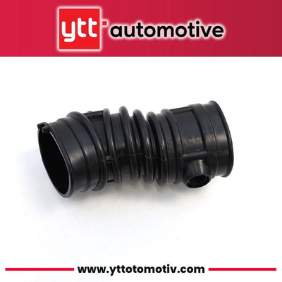 YTT Y2389 Air Filter Hose Corsa B-Tigra A-Combo 1.4 16V — Air & Cabin Filters