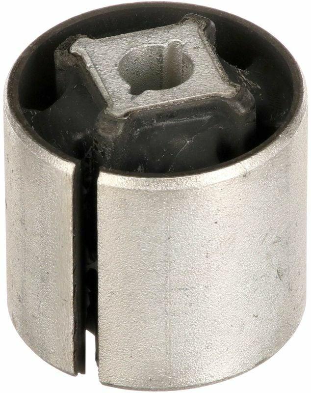 RAPRO 55852 BMW Differential Bushing - Compatible with F-Series Models — Bushings & Mounts