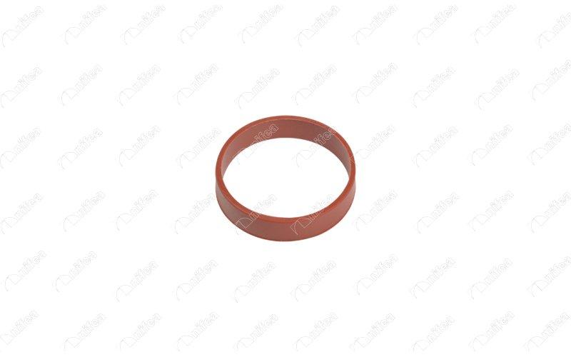 NIFEA 35396 *4 Intake Manifold Gasket BMW M47 M57 N57 N Freelander I (L314) 2.0 Td4 00 > 06 Range Rover 3 ( — Gaskets & Seals