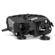 citroen-c4-cactus-right-headlight, original-headlight-passenger-side Citroen C4 Cactus Right Headlight - Original Factory Part for Car Owners and Citroen Enthusiasts Citroen C4 Cactus Right Headlight - Original Factory Part citroen, c4-cactus, right-headlight, car-parts, original-parts, vehicle-lighting, car-owners, automotive-accessories, citroen-enthusiasts, ai-generated