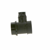 BOSCH 0281002619 — Engine Management Sensors