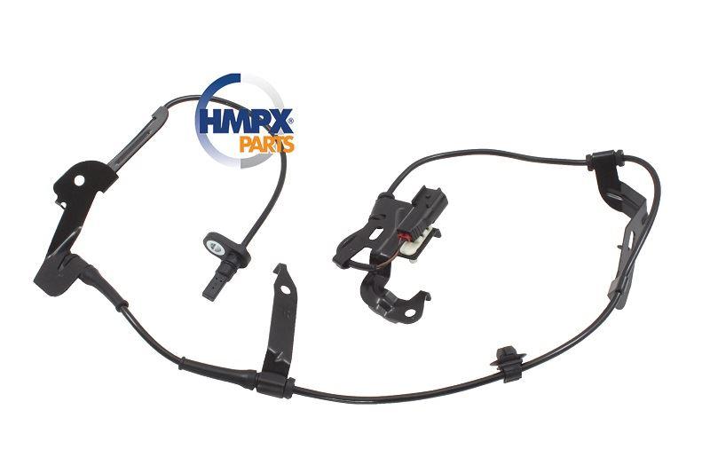 HİMPEKS AB31 2C204 BC ABS Cable Front Right Ranger 11 > 13 (4X2) — Brake Sensors & ABS