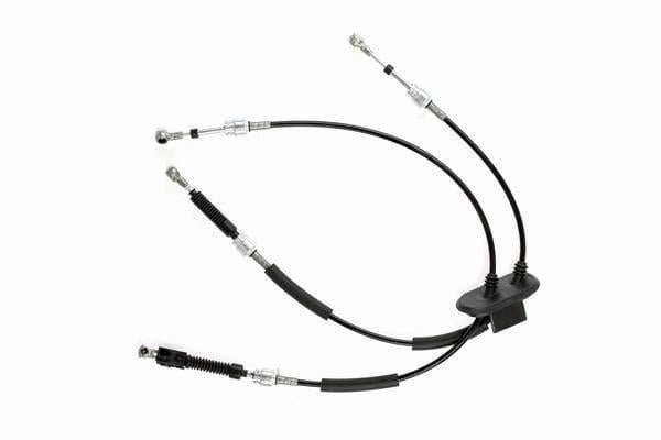 CAVO Vites Cable Doblo MPV 1.4 & 1.6 - Mechanical Transmission Cable — Transmission Parts