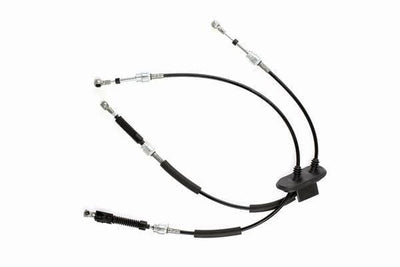 CAVO Vites Cable Doblo MPV 1.4 & 1.6 - Mechanical Transmission Cable — Transmission Parts