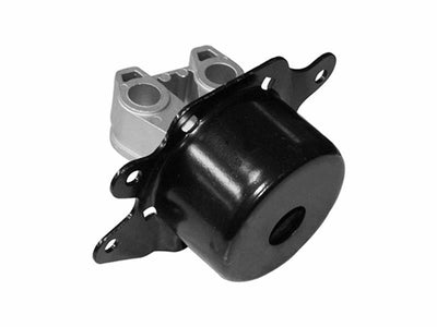 KAUTEK OP-EM041 Kau-Op-Em041 /Opel Corsa (C)-Combo Engine Mount Front Left Z12xe — Mounts