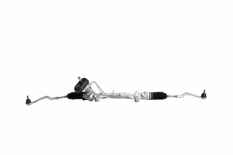 BOSCH KS00910095 Hydraulic Steering Box - Compatible with Dokker, Lodgy and 2 more models — Steering Rack & Pump