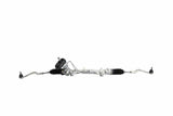 BOSCH KS00910095 Hydraulic Steering Box - Compatible with Dokker, Lodgy and 2 more models — Steering Rack & Pump