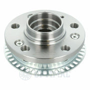 optimal-04-p159-wheel-bearing, vw-audi-seat-skoda-compatible-wheel-bearing OPTIMAL 04-P159 Wheel Bearing - Compatible with VW Golf, Audi A3, Seat Leon, Skoda Octavia | 5 Bolt, 126mm Diameter OPTIMAL Wheel Bearing for VW Audi Seat Skoda optimal, wheel-bearing, vw-golf, audi-a3, seat-leon, skoda-octavia, automotive-part, car-maintenance, mechanics, ai-generated