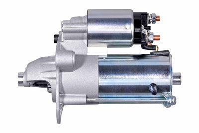 Hella 8EA011610-271 Starter Motor Focus / S40 / Mazda 3 1.5 / 1.6 / TDCi 03 — Starting & Charging