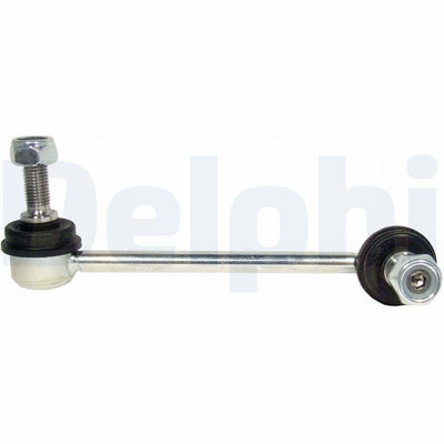 Delphi TC2372 Stabilizer Bar Link - High-Performance for Accord — Sway Bars & Links