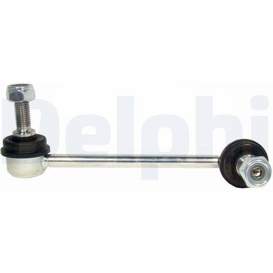 Delphi TC2372 Stabilizer Bar Link - High-Performance for Accord — Sway Bars & Links