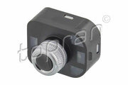 topran 117091 electric mirror control switch, topran mirror adjustment switch for audi vehicles TOPRAN 117091 Electric Mirror Control Switch for Audi A4, A5, Q5 | Black TOPRAN 117091 – Electric Mirror Control Switch topran, electric-mirror-control, audi-accessories, car-parts, mirror-adjustment, driver-side-switch, automotive-electronics, replacement-parts, car-owners, ai-generated