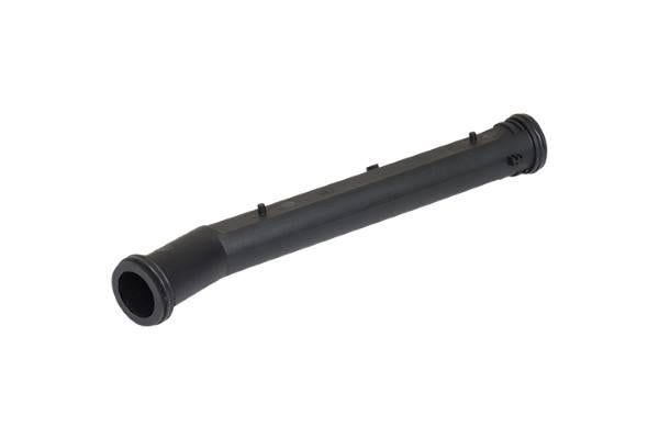 KAUTEK AU-CH002 VW Golf IV (1J1) 1.6i 1997-2005, Polo/Leon/Caddy Water Pipe 032121065D — Hoses & Tanks